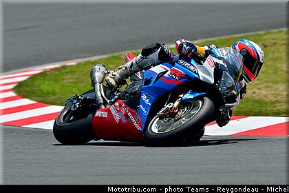 sert_002_endurance_2012_japon_suzuka.jpg