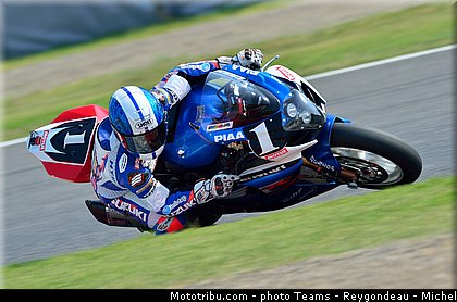 sert_003_endurance_2012_japon_suzuka.jpg