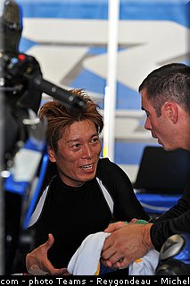 sert_004_endurance_2012_japon_suzuka.jpg