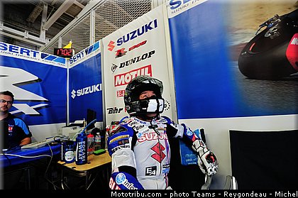 sert_005_endurance_2012_japon_suzuka.jpg