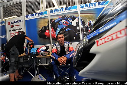 sert_006_endurance_2012_japon_suzuka.jpg