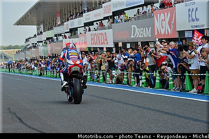 sert_007_endurance_2012_japon_suzuka.jpg