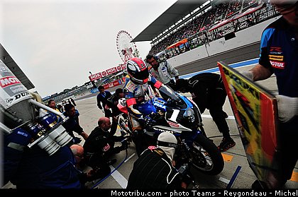 sert_008_endurance_2012_japon_suzuka.jpg