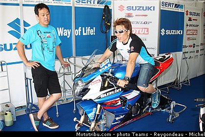 sert_009_endurance_2012_japon_suzuka.jpg