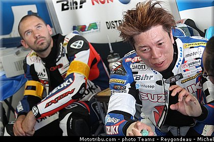 sert_010_endurance_2012_japon_suzuka.jpg