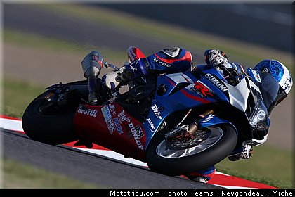 sert_011_endurance_2012_japon_suzuka.jpg