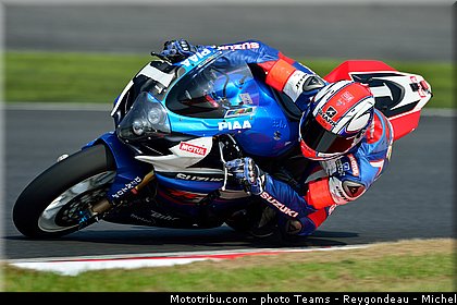 sert_014_endurance_2012_japon_suzuka.jpg