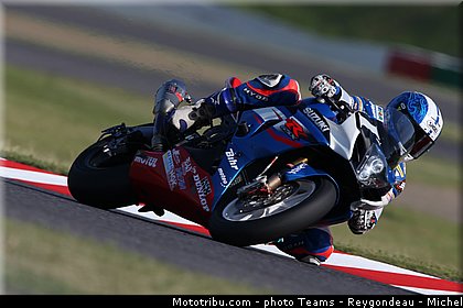 sert_016_endurance_2012_japon_suzuka.jpg