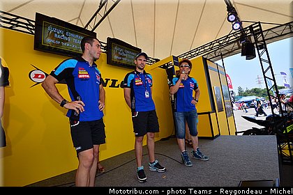 sert_017_endurance_2012_japon_suzuka.jpg