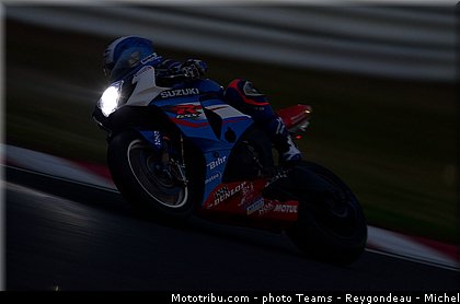 sert_018_endurance_2012_japon_suzuka.jpg