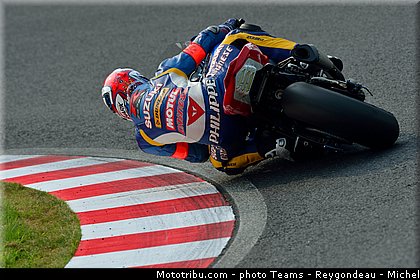 sert_019_endurance_2012_japon_suzuka.jpg