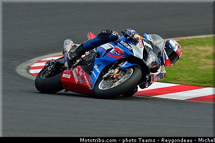 sert_020_endurance_2012_japon_suzuka.jpg
