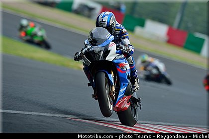 sert_021_endurance_2012_japon_suzuka.jpg