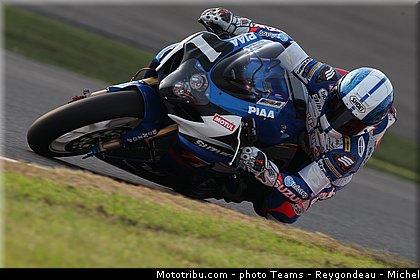 sert_022_endurance_2012_japon_suzuka.jpg