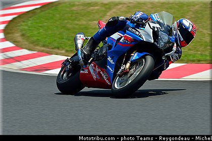 sert_023_endurance_2012_japon_suzuka.jpg