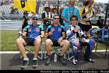 sert_024_endurance_2012_japon_suzuka.jpg