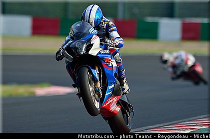 sert_025_endurance_2012_japon_suzuka.jpg