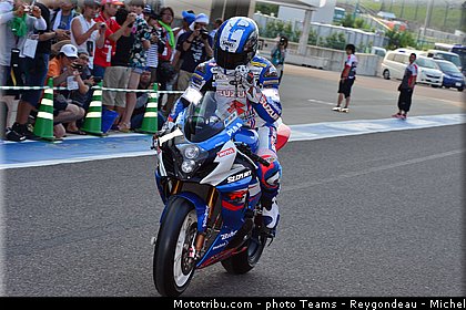 sert_026_endurance_2012_japon_suzuka.jpg