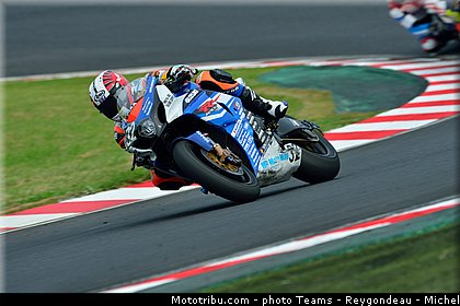 sert_027_endurance_2012_japon_suzuka.jpg
