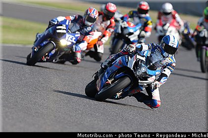 sert_028_endurance_2012_japon_suzuka.jpg