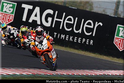 toho_001_endurance_2012_japon_suzuka.jpg