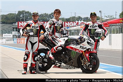 yart_001_endurance_2012_japon_suzuka.jpg