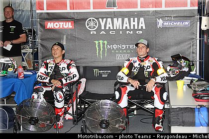 yart_002_endurance_2012_japon_suzuka.jpg