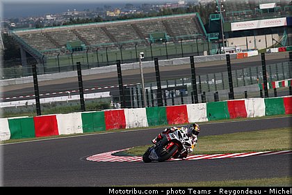 yart_003_endurance_2012_japon_suzuka.jpg