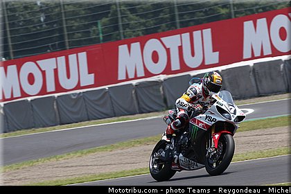 yart_005_endurance_2012_japon_suzuka.jpg