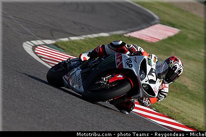 yart_006_endurance_2012_japon_suzuka.jpg