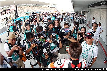 yart_007_endurance_2012_japon_suzuka.jpg