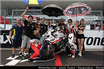 yart_010_endurance_2012_japon_suzuka.jpg