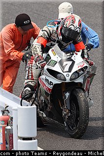 yart_011_endurance_2012_japon_suzuka.jpg