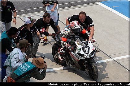 yart_012_endurance_2012_japon_suzuka.jpg