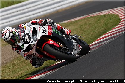 yart_013_endurance_2012_japon_suzuka.jpg