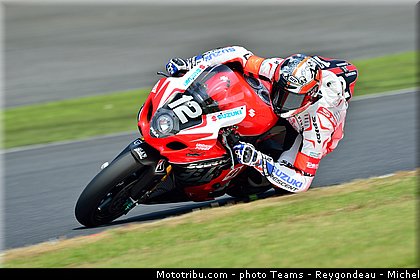 yoshimura_003_endurance_2012_japon_suzuka.jpg