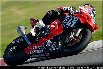 yoshimura_004_endurance_2012_japon_suzuka.jpg