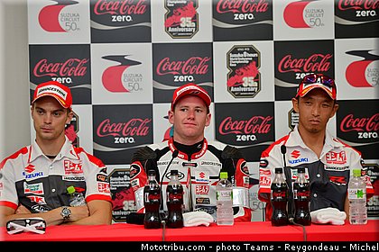 yoshimura_006_endurance_2012_japon_suzuka.jpg