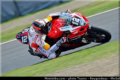 yoshimura_008_endurance_2012_japon_suzuka.jpg