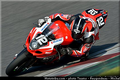 yoshimura_009_endurance_2012_japon_suzuka.jpg