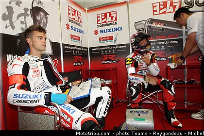yoshimura_014_endurance_2012_japon_suzuka.jpg