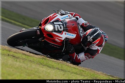 yoshimura_018_endurance_2012_japon_suzuka.jpg