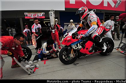 yoshimura_021_endurance_2012_japon_suzuka.jpg
