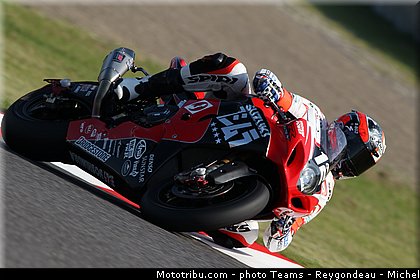 yoshimura_022_endurance_2012_japon_suzuka.jpg