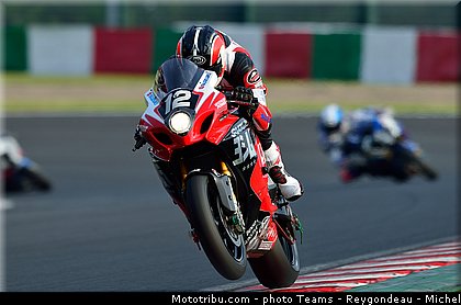 yoshimura_025_endurance_2012_japon_suzuka.jpg
