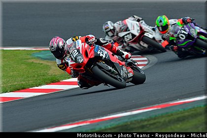 yoshimura_026_endurance_2012_japon_suzuka.jpg