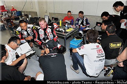 yoshimura_028_endurance_2012_japon_suzuka.jpg