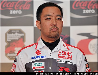 yoshimura_029_endurance_2012_japon_suzuka.jpg