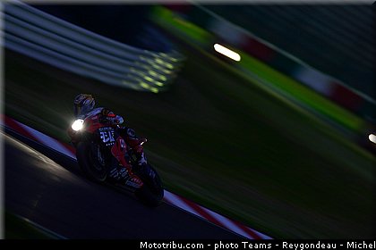 yoshimura_032_endurance_2012_japon_suzuka.jpg