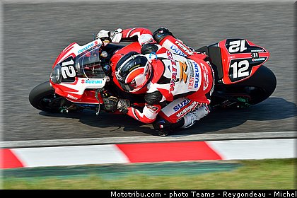 yoshimura_033_endurance_2012_japon_suzuka.jpg